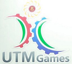 Majlis Pelancaran UTM Games 15-22 November 2019