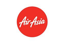 Perjumpaan Penerima Anugerah AirAsia