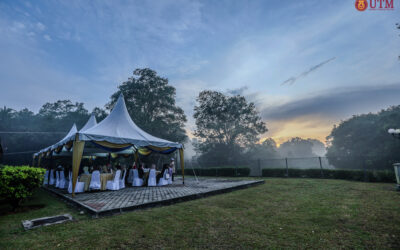 28.03.2024_Majlis Iftar Naib Canselor Bersama Pengurusan Universiti