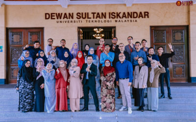 Bengkel Semakan HIR Q2 OSCA