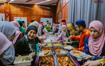 Ketipak Ketipung Raya Canseleri 2024