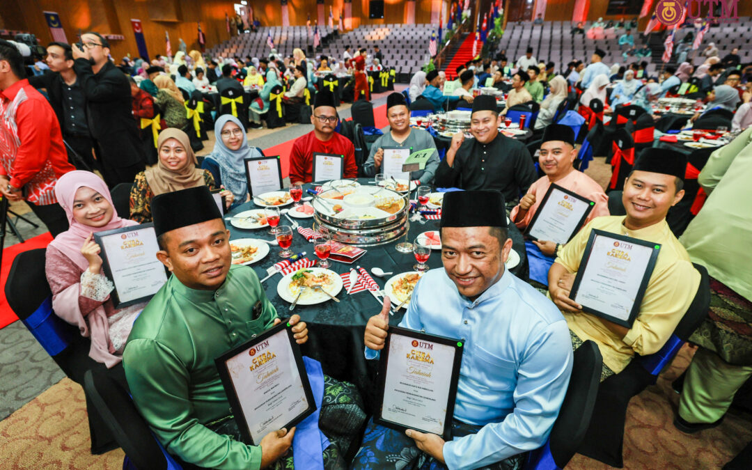 majlis Citra Karisma 2024