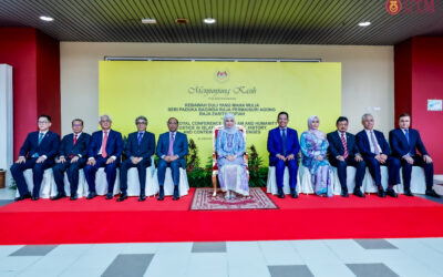 The Royal Conference On Islam & Humanity. Justice In Islam : Its Concept, History And Contemporary Challenges